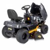 Traktorek ogrodowy Cub Cadet LT3 S108 108cm 13AJR1CW603 20KM